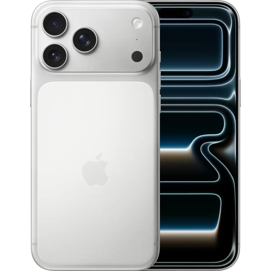 Apple iPhone 17 Pro Max 1TB